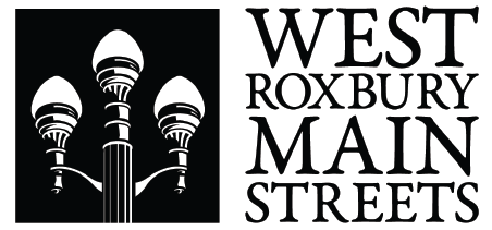 West Roxbury